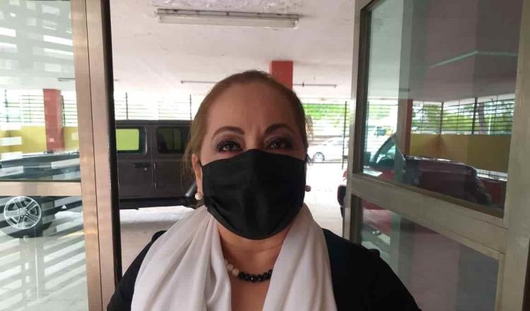 Repuntan 40% ventas de seguros de gastos médicos mayores por pandemia