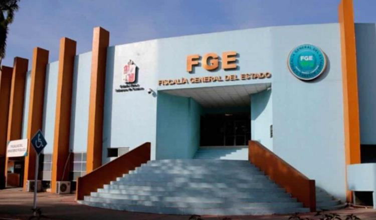 Investiga FGE atentado contra candidata a regidora en Jonuta y muerte de joven