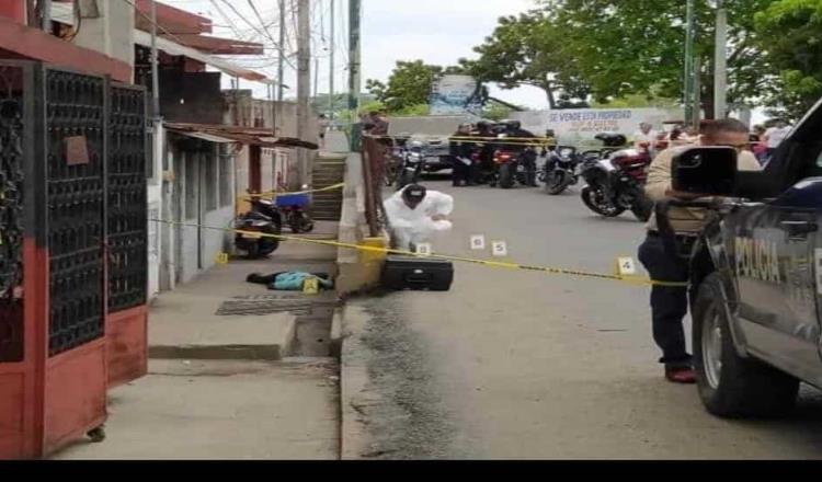 A la alza homicidio culposo, violaciones, violencia familiar y lesión dolosa en Tabasco: Observatorio Ciudadano