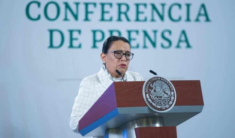 Suman 234 denuncias por amenazas contra candidatos… en México