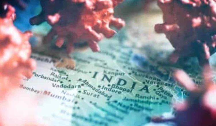Tribunal en India castigará a funcionarios por escasez de suministros para atender pacientes con covid