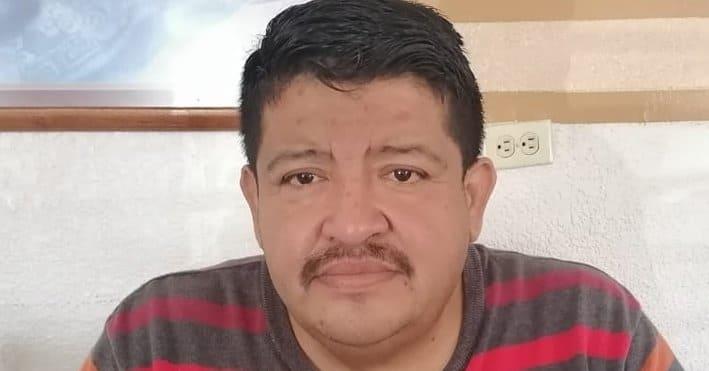 Asesinan a periodista en Sonora, había denunciado amenazas  