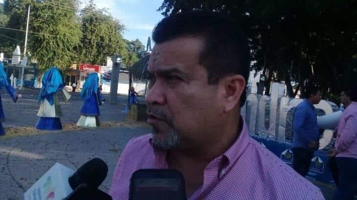 Asumirá José Alfredo Celorio Méndez como nuevo magistrado de la Sala Regional de Tabasco del TFJA