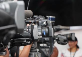 Artículo 19 lamenta "estigmatización" de AMLO contra periodistas