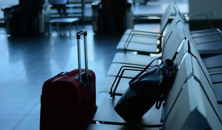 España pondrá en confinamiento a viajeros de Argentina, Colombia, Bolivia y Namibia, por ser considerados de “alto riesgo”
