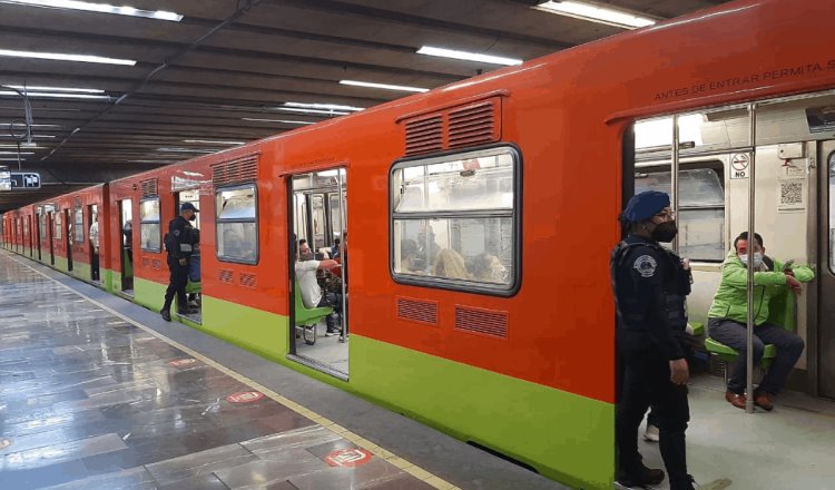 Indemnizará Metro de la CDMX con 650 mil pesos a familiares de fallecidos en desplome de Línea 12 