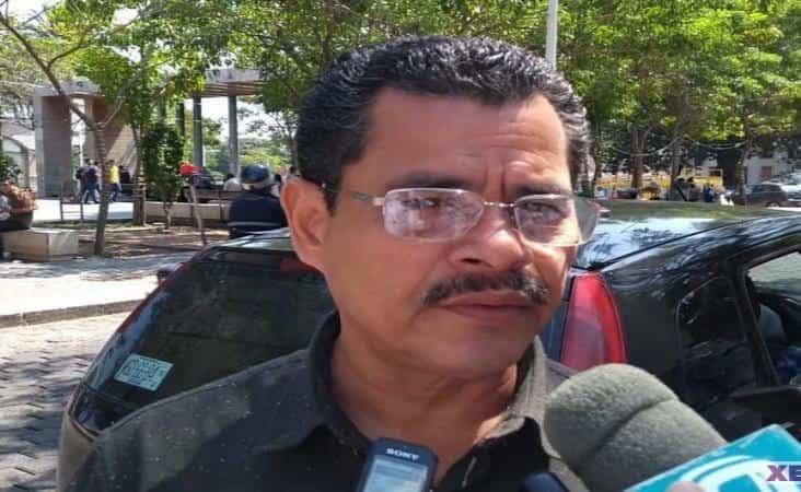 Rechaza Morena haber dado preferencia en la LXIII legislatura a las iniciativas del gobernador