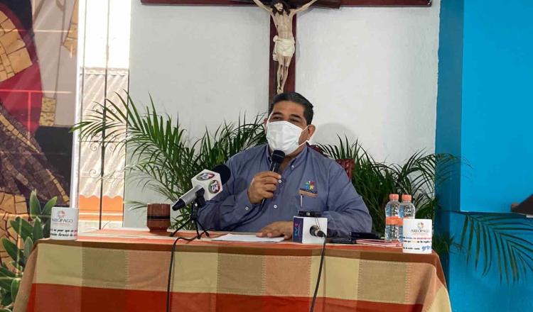 Invita la iglesia católica a la Jornada mundial de las comunicaciones