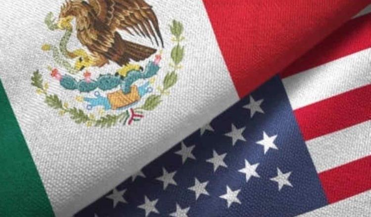 Publican decreto para reconocer como connacionales a extranjeros que tengan padres mexicanos