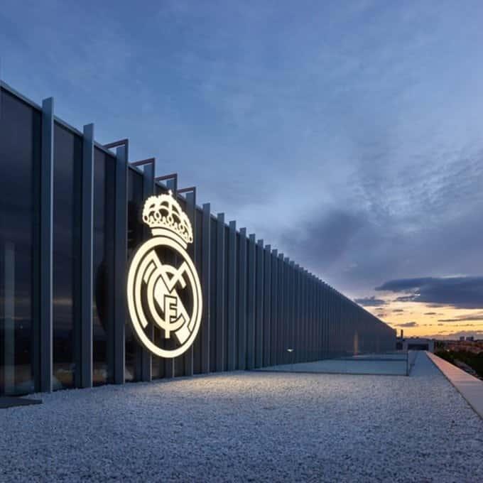 Real Madrid es la marca más valiosa en el futbol mundial: Brand Finance