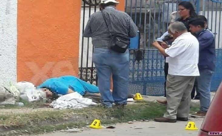 4.71 billones de pesos costó la violencia a los mexicanos en 2020, según Índice de Paz en México