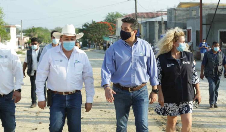 Orden de aprehensión en contra del gobernador es un ataque contra la SCJN: PAN Tamaulipas