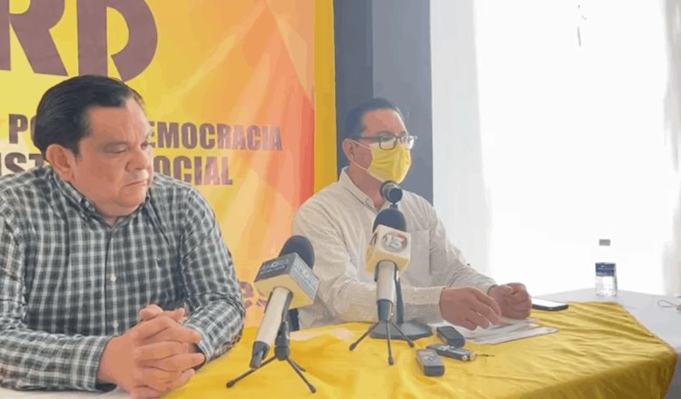 Hallan faltante de mil boletas electorales que habían sido reportadas como extraviadas en Comalcalco