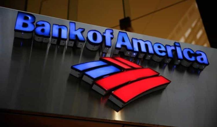 Considera Bank of America que descartar a Díaz de León en Banxico genera “ruido” en las inversiones