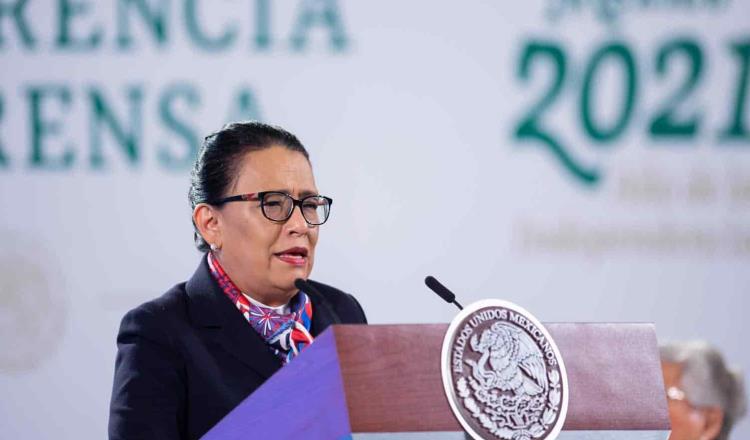 148 candidatos “amenazados” en México… reciben protección