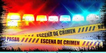 Hombre sale de la cárcel y atacan combi en la que viajaba en Cuautla, Morelos