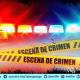 Muere pareja atropellada en la Macuspana-Villahermosa; responsable se da a la fuga