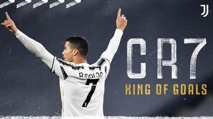 CR7, primer goleador de tres de las cuatro grandes ligas de futbol del mundo