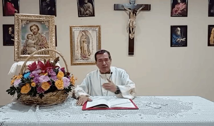 Priorizar reposición de boletas electorales con fallas, antes que buscar responsables y sancionar, dice Iglesia Católica