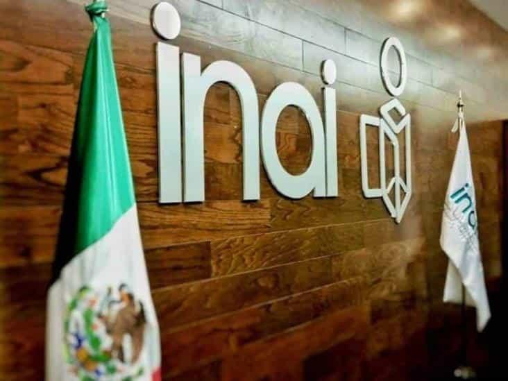 INAI ordena a la Fiscalía hacer públicas las investigaciones contra Peña Nieto