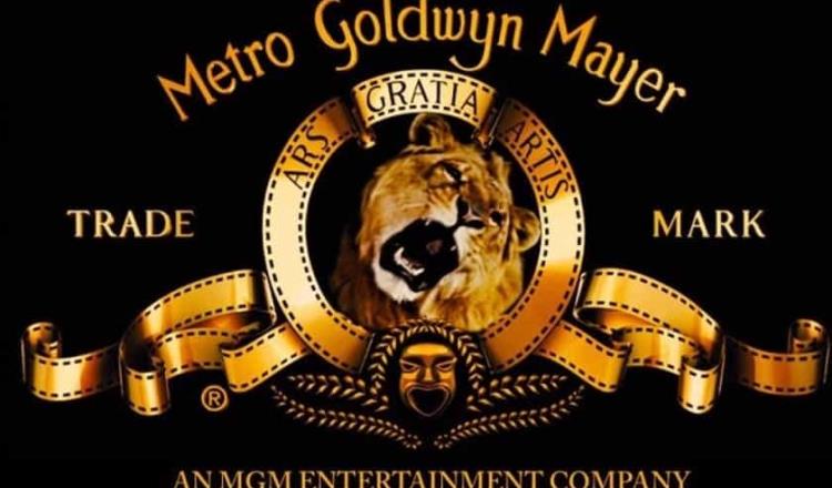Amazon compra estudios MGM por 8 mil 450 mdd