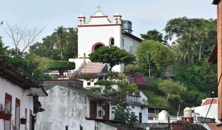 Reactivan “Tianguis Turístico Serrano” a mediados de junio tras pasar Tabasco a semáforo amarillo