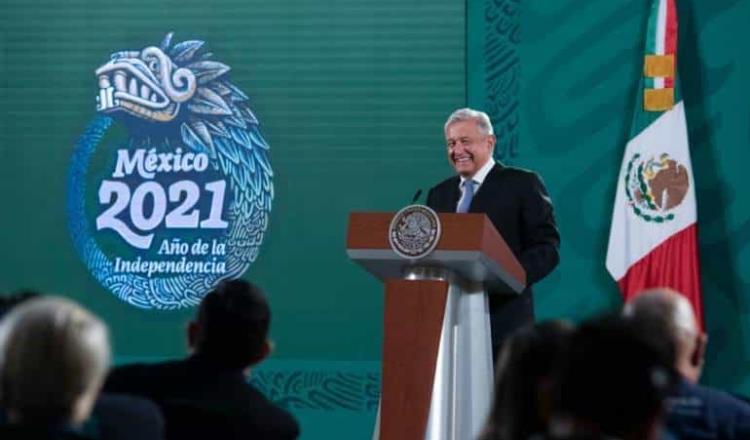 AMLO ha reunido 13 denuncias en su contra por presunta intromisión en elecciones: Lorenzo Córdova 