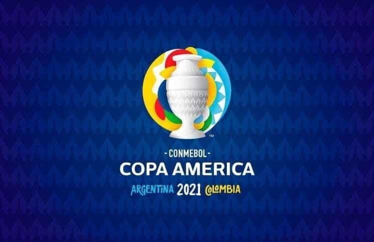 Argentina aún no define si será sede de la Copa América