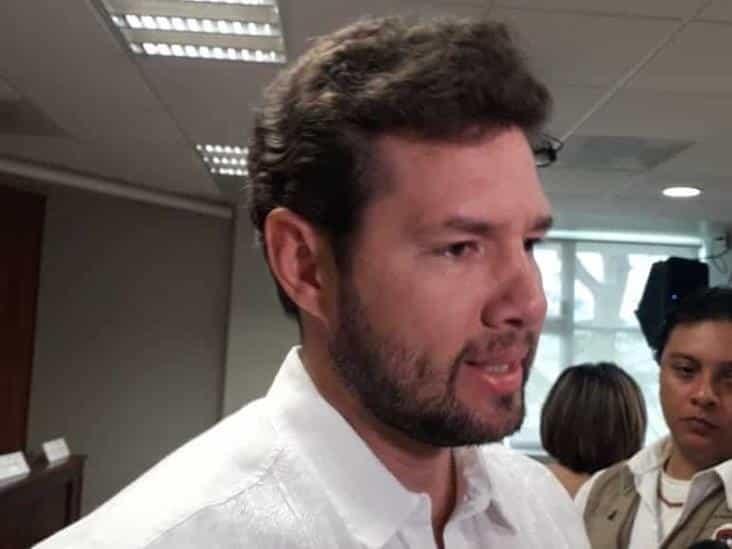 Confirma consejero Mejía que IEPC pagará más de 800 mil pesos por reimpresión de boletas con errores