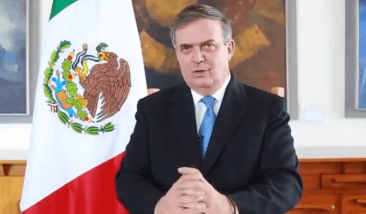 México donará 250 mil dólares a COVAX para producir vacunas anticovid