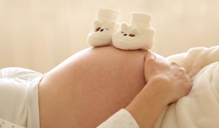 Invalida SCJN preceptos normativos en materia de maternidad subrogada aprobados en Tabasco