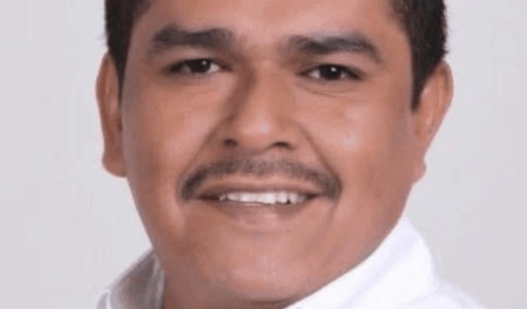 Asesinan a candidato de Movimiento Ciudadano por la alcaldía de Cazones, Veracruz