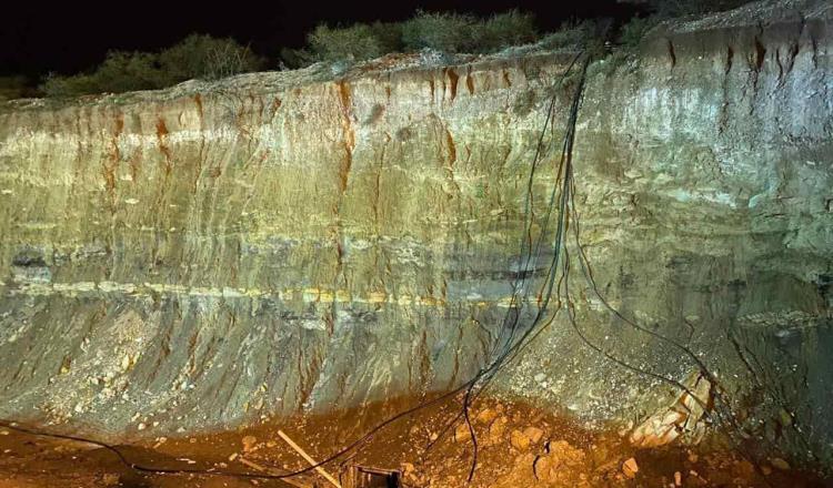 Colapso de la mina en Coahuila pudo prevenirse, afirma asociación civil