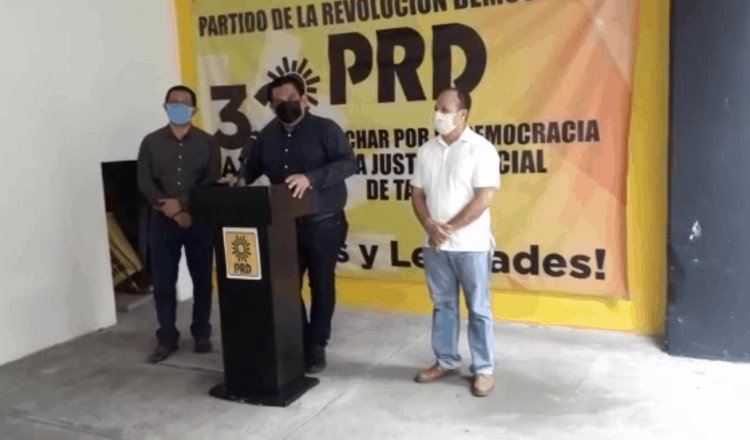 Acusan que Morena está comprando a funcionarios de casillas y representantes partidistas para que no acudan a cuidar las urnas