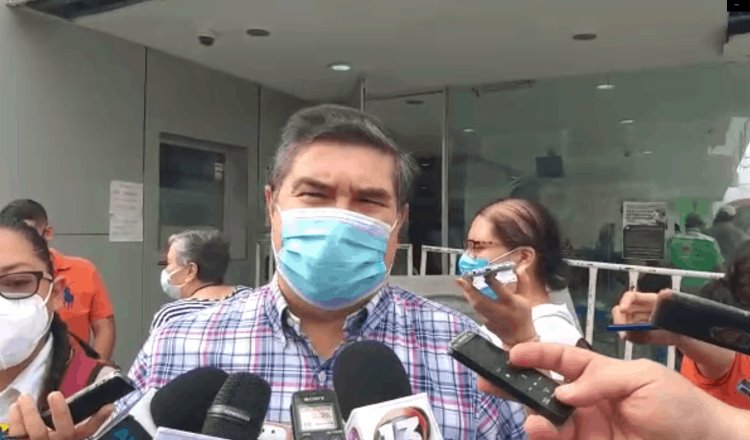Confirma SEGOTAB detenciones en Paraíso, Huimanguillo y Zapata, por presuntos ilícitos electorales