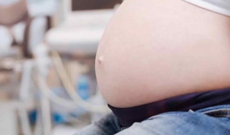 Urge SCJN a Congresos a regular la maternidad subrogada; concluyen análisis de la controversia presentada contra Código Civil de Tabasco