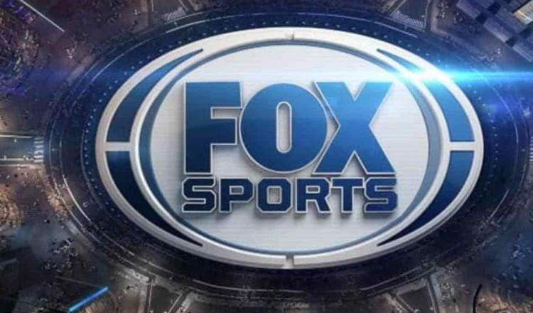 IFT aprueba venta de Fox Sports a Grupo Lauman