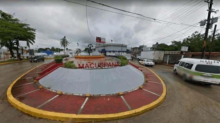 Acepta Concejo municipal en Macuspana que heredarán déficit económico al próximo edil