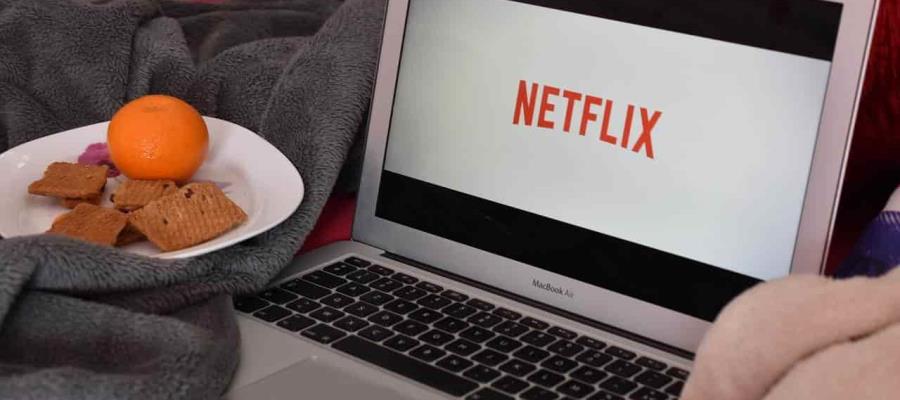 Netflix reta a Rusia: no transmitirá programación del Kremlin