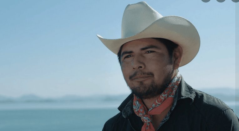 Asesinan a balazos a líder de la etnia yaqui, defensor del agua en Sonora