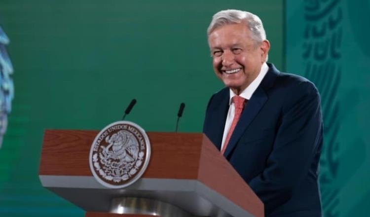 “López Obrador no es Nicolás Maduro y no es Hugo Chávez, México no es Venezuela” dice Jorge Ramos a León Krauze