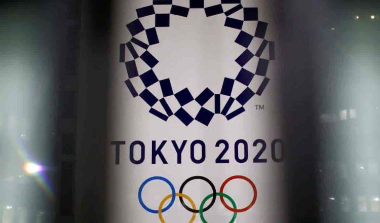 G7 anuncia su apoyo a los Juegos Olímpicos de Tokio