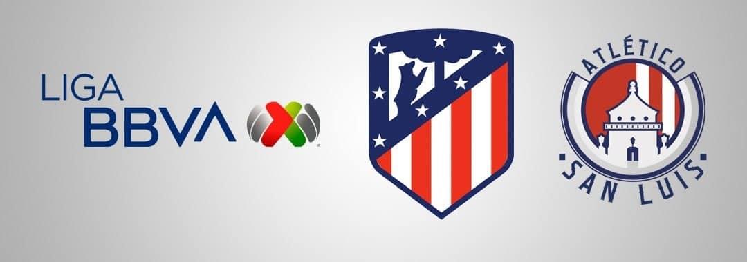 Atlético de Madrid conservará al Atlético de San Luis