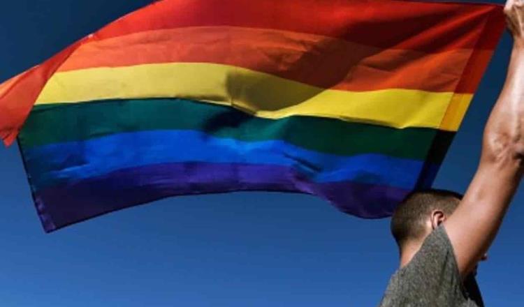 Congreso de Baja California aprueba el matrimonio igualitario