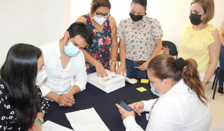 Impugna PVEM elecciones en Balancán y Emiliano Zapata
