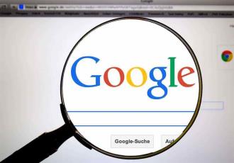 EE.UU. demanda a Google por monopolio en tecnologías de publicidad digital