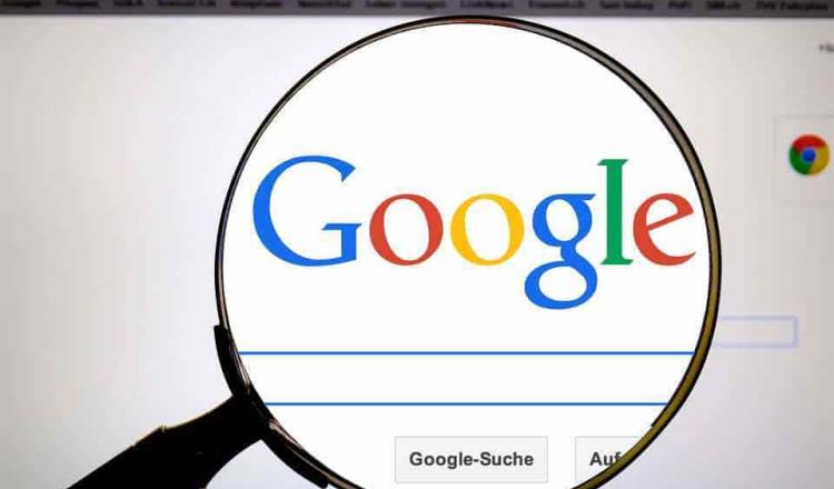 La UE abre investigación contra Google por publicidad en línea