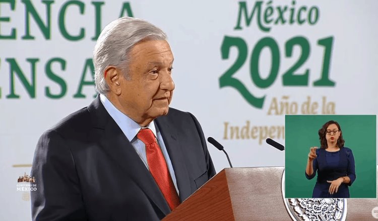 Carlos Torres, nuevo coordinador de superdelegados de AMLO