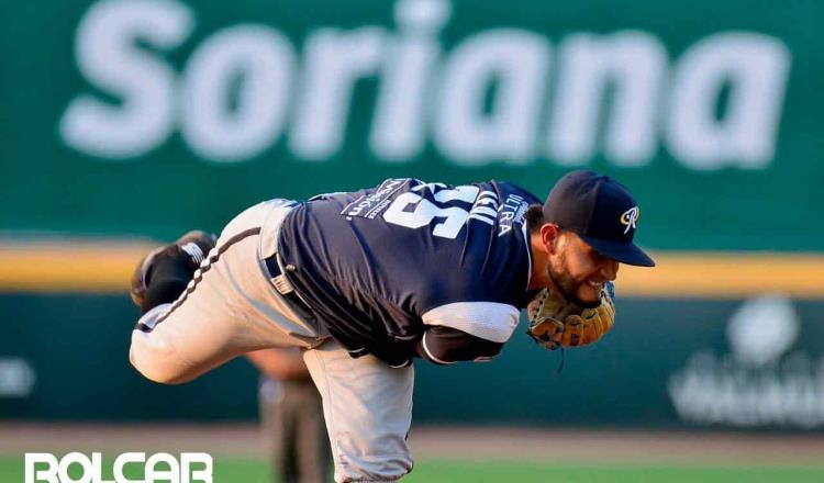 Sancionan a Rieleros de Aguascalientes y Toros de Tijuana