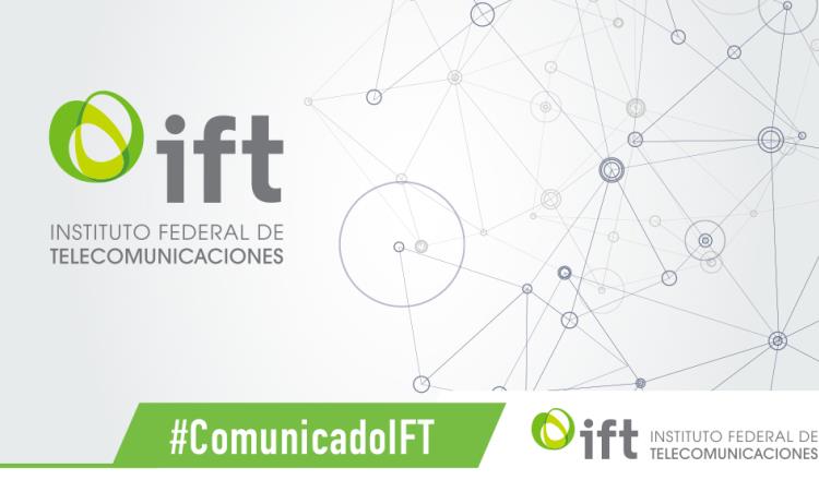 IFT interpondrá controversias contra leyes de contratación de publicidad y remuneraciones de servidores públicos